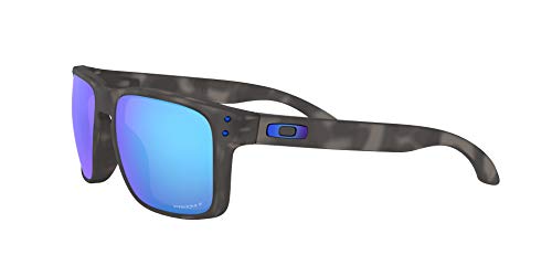 Lunettes de soleil Oakley Holbrook Iridium Sport Polarized