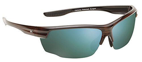 Lunettes de soleil Callaway Sungear Kite Golf