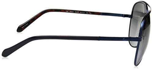 Lunettes de soleil d'aviateur Fos3054s