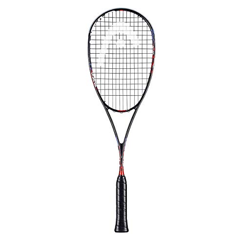 Raquette de Squash HEAD Graphene Touch Radical 135 SB Squash