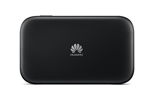 Huawei E5577Cs-321 4G LTE Point d'accès Wi-Fi mobile