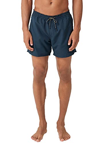 OLIVERS - Vêtements imperméables et hydrofuges pour hommes - Short de yoga