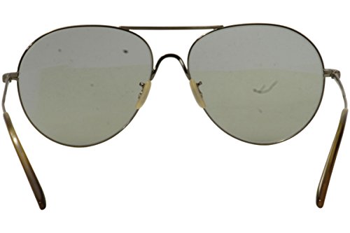 Oliver Peoples - ROCKMORE OV 1218S