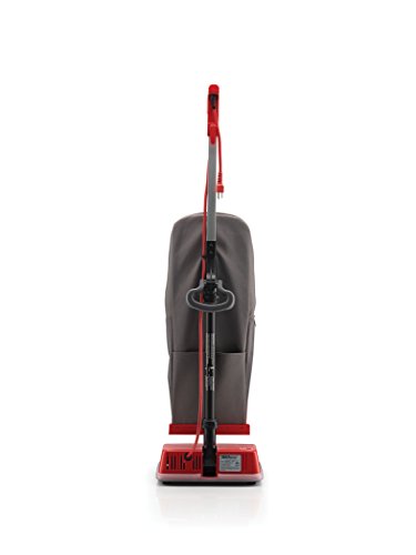 Aspirateur vertical professionnel Oreck Commercial U2000RB1