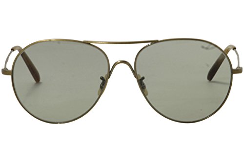 Oliver Peoples - ROCKMORE OV 1218S