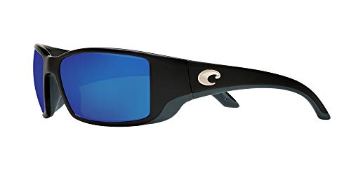 Lunettes de soleil Costa Del Mar Blackfin Fishing