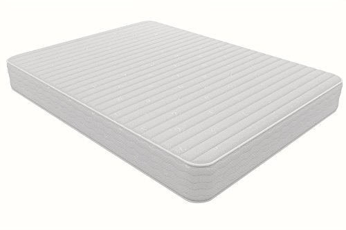 Matelas Signature Sleep 12