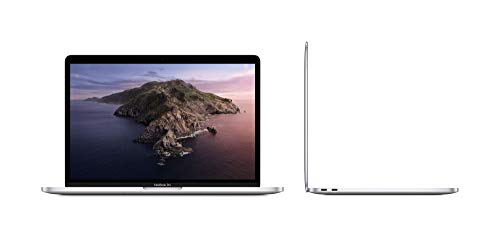 Nouveau portable Apple MacBook Pro 16 Go de RAM, 256 Go de stockage