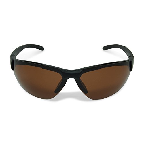 Lunettes de soleil Flying Fisherman Maverick