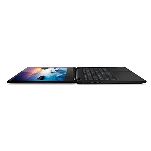 Ordinateur portable convertible Lenovo Flex 14 2 en 1