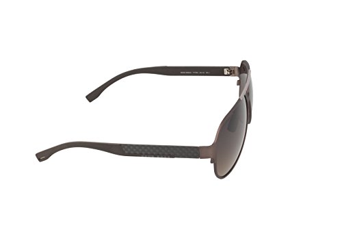 Lunettes de soleil aviateur pour hommes BOSS by Hugo Boss