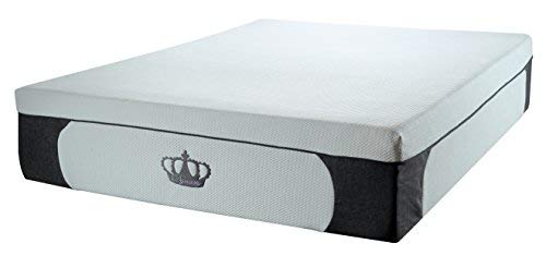 Matelas DynastyMattress Cool Breeze 12