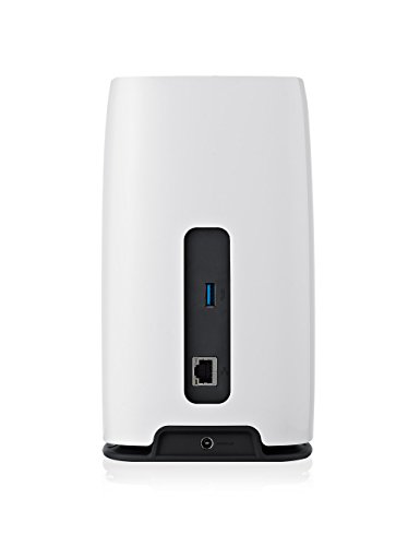 Promise Apollo Cloud 2 Duo Apollo 2 Duo 4 To Personal Cloud Storage Device