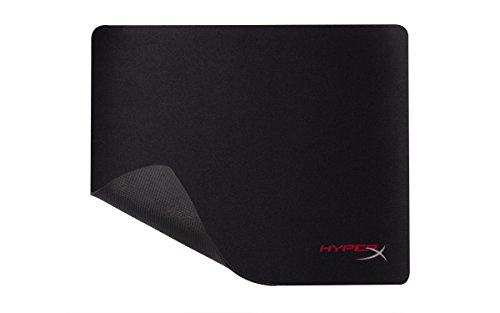 HyperX Fury Pro