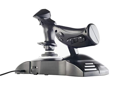 Thrustmaster VG Flight Stick HOTAS Xbox One