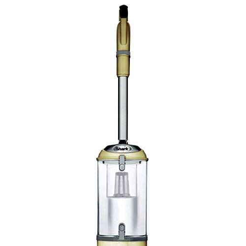 Shark Navigator Lift-away Deluxe Aspirateur vertical