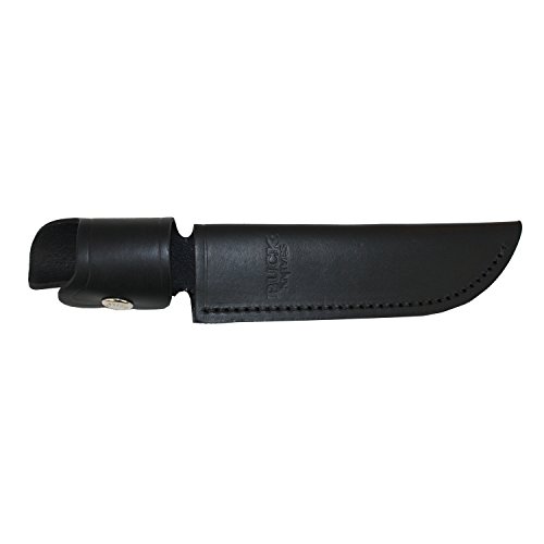 Couteau de chasse Buck 0119 