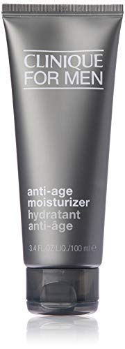 CLINIQUE for Men Hydratant anti-âge