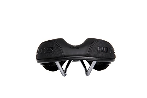 Selle Speed Comp WTB