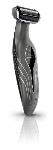 Philips Norelco Bodygroomer 5100