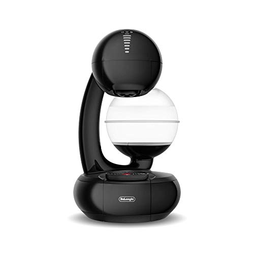 Cafetière De'Longhi NESCAFÉ Dolce Gusto Esperta