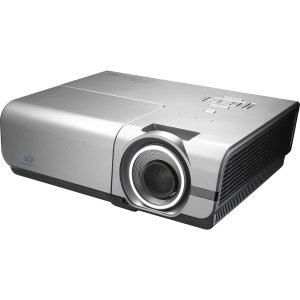 Vidéoprojecteur Optoma EH500