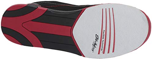 Chaussures de bowling Strikeforce Hommes Titan Bowling