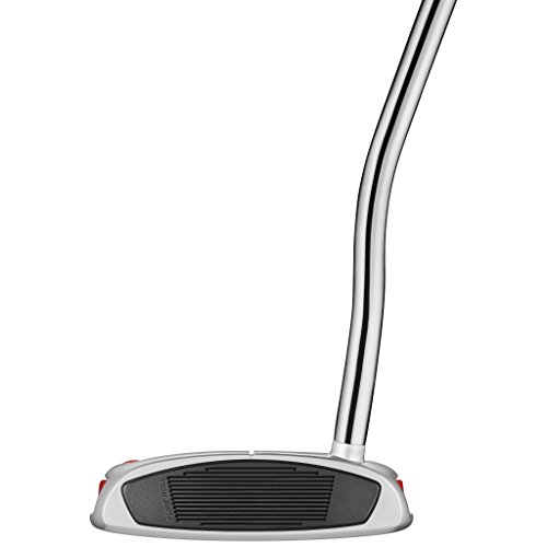 TaylorMade Golf 2018 Spider Golf Putter de TaylorMade Golf 2018