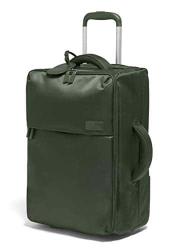 Lipault - 0% Pliable Valise 55/20