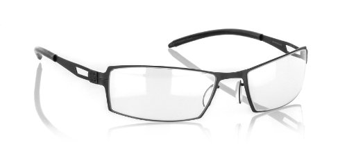 Lunettes Gunnar Optiks Sheadog