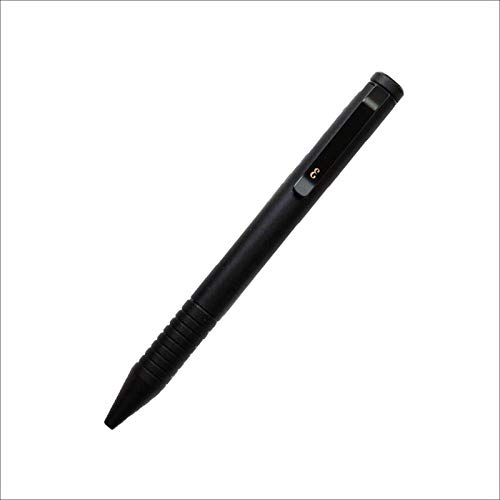 Le stylo Grafton de tout le monde