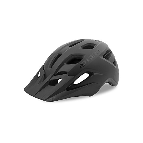 Giro GH22170 Casque Vélo Hommes Phase Dirt pour hommes