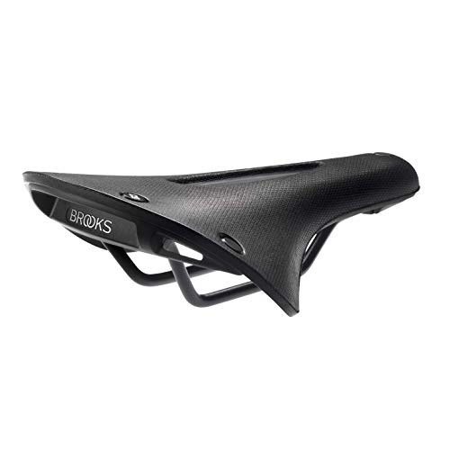 Brooks Cambium C17 Siège de vélo tout temps sculpté