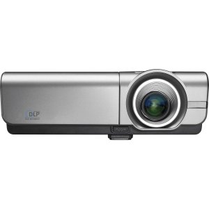 Vidéoprojecteur Optoma EH500