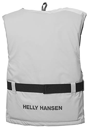 Gilet de sauvetage Helly Hansen Sport II