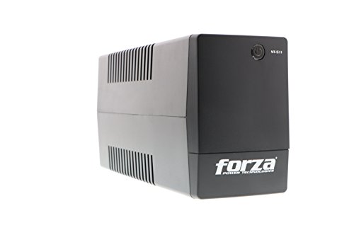 Forza NT751 - UPS 750VA- 375W Batterie de secours