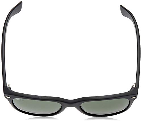 Nouvelles lunettes de soleil Wayfarer Unisexe Ray Ban