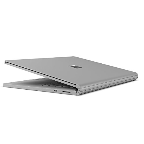 Microsoft Surface Book 2 (Intel Core i5, 8 Go de RAM)