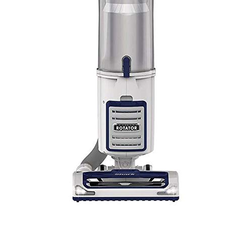 Shark Rotator Professional Aspirateur vertical relevable professionnel