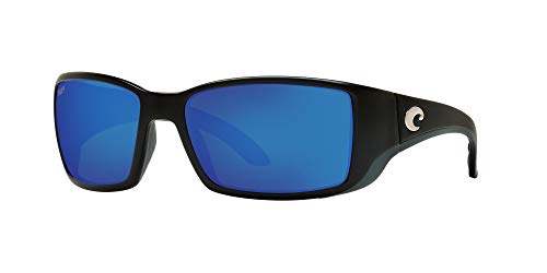 Lunettes de soleil Costa Del Mar Blackfin Fishing