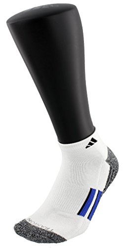 Chaussettes Adidas Climalite coupe basse