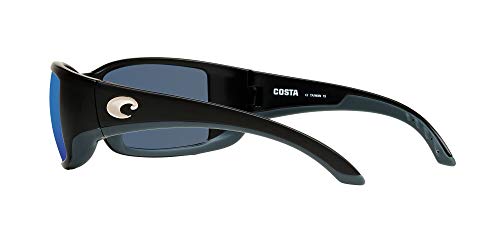 Lunettes de soleil Costa Del Mar Blackfin Fishing