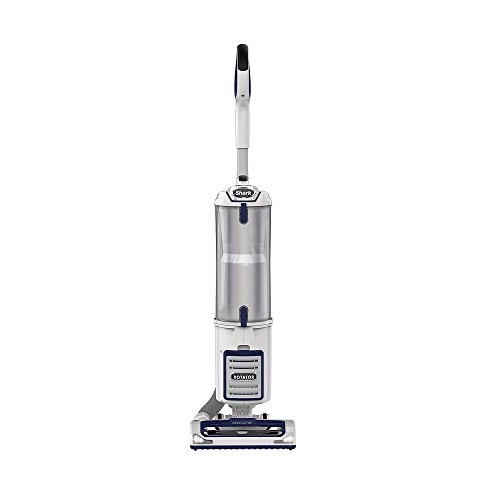 Shark Rotator Professional Aspirateur vertical relevable professionnel