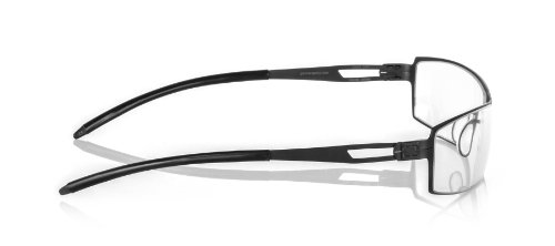 Lunettes Gunnar Optiks Sheadog