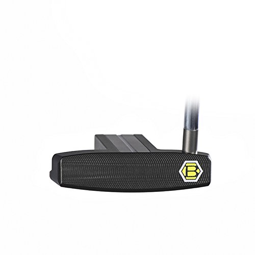 Bettinardi Golf 2018-2019 BB56 Golf Putter 2018-2019