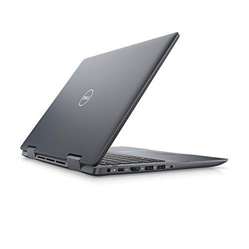 Ordinateur portable Dell Inspiron 14 2 en 1