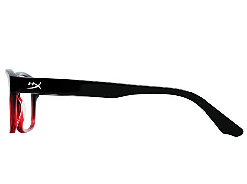 Lunettes de jeu HyperX