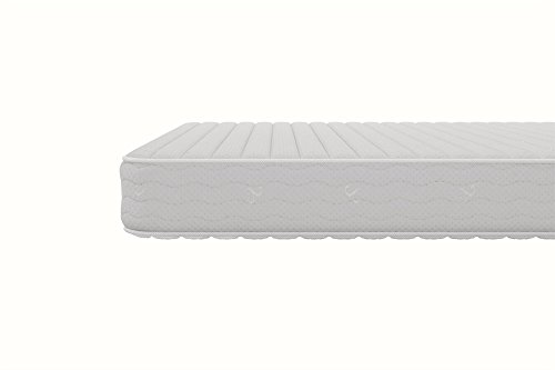 Matelas Signature Sleep 12