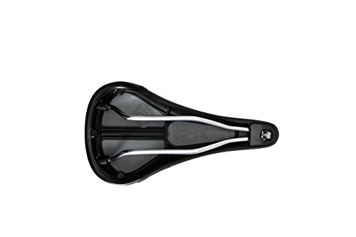 Selle Speed Comp WTB