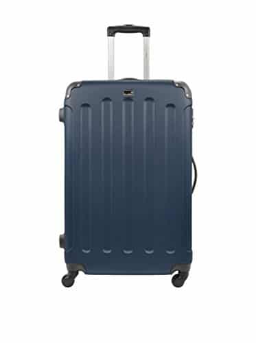 Blue Star Bagage Madrid, 70 cm, 91 L